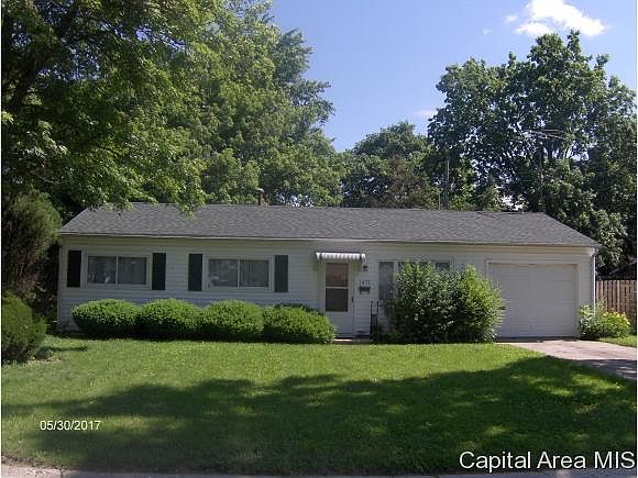 1st image of 1437 Lane Ave