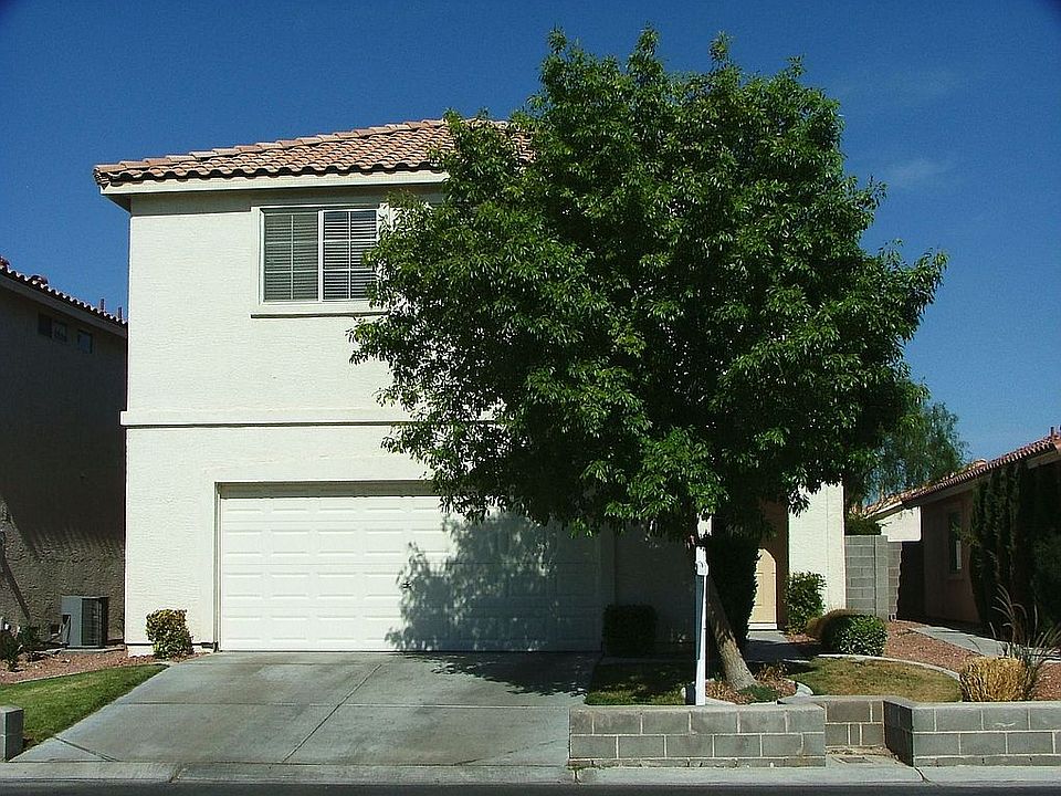 2nd image of 6108 Shallow Springs St