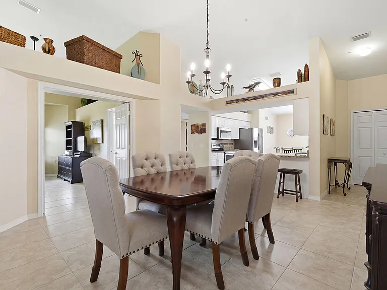 26630 Rosewood Pointe Dr #1 — Photo 15