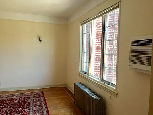 Rented by Citi Zone Realty | media 20