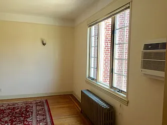 Rented by Citi Zone Realty