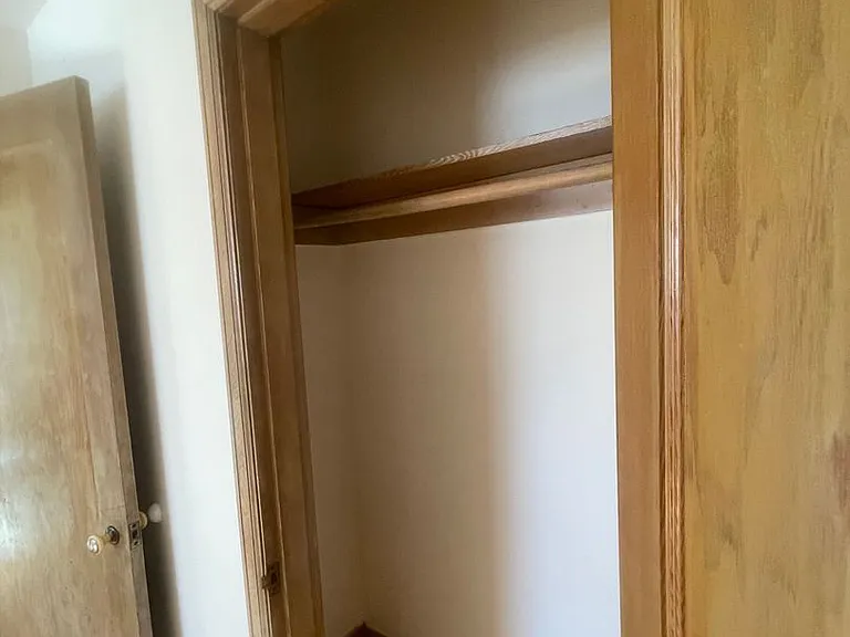 32se2 — Photo 12