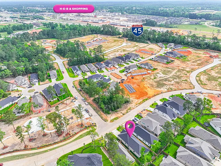 295 Mallards Rim Dr — Photo 25