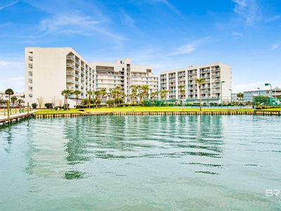 1832 W Beach Blvd APT 705A, Gulf Shores, AL, 36542