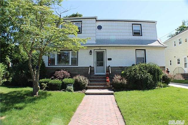 1st image of 21 Hazel Pl