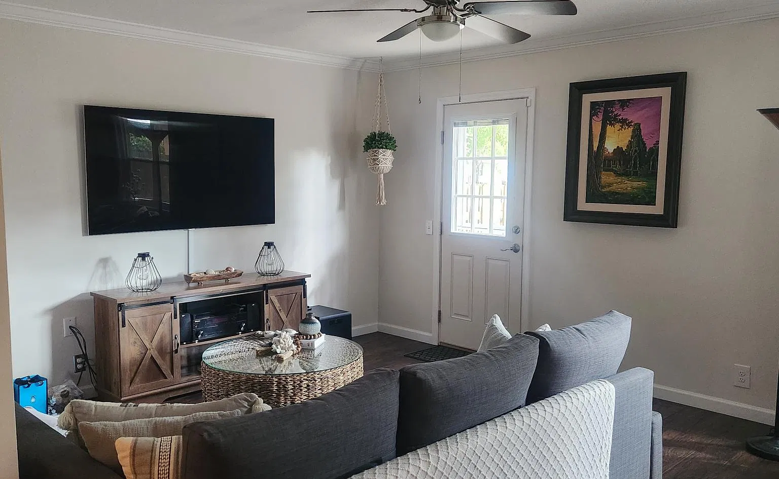 2 bed, 1222 sqft, $2,000 — Photo 4