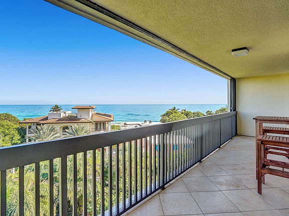 4th image of 4201 N Ocean Drive #603