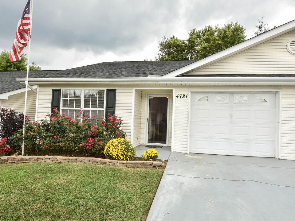 1st image of 4721 Royal Prince Way