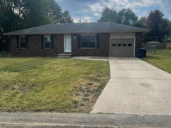 2nd image of 508 E Dyann Dr