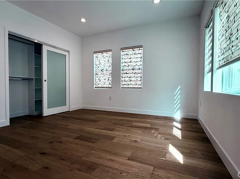 423 S Citrus Ave — Photo 23
