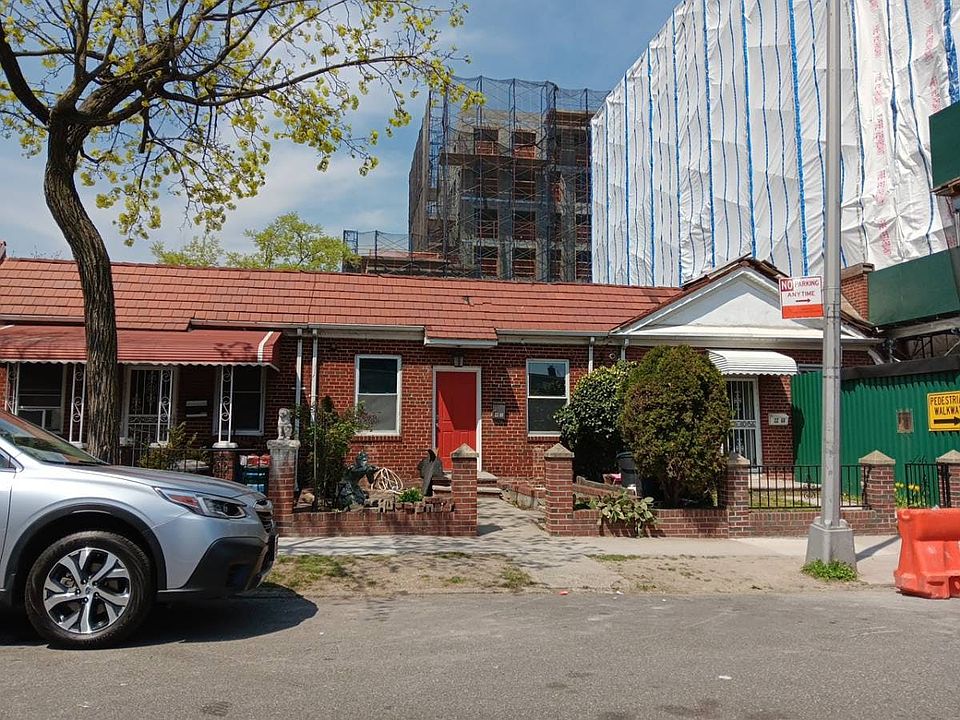 1st image of 22-68 46th St
