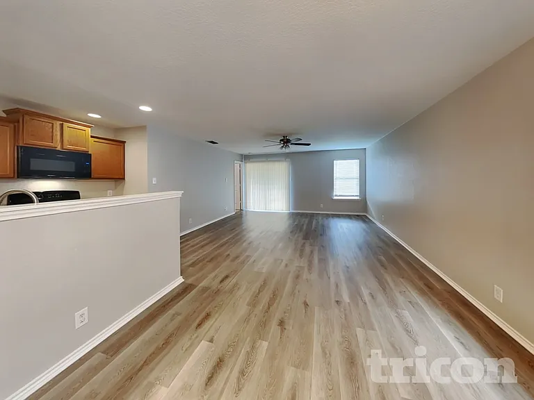 6510 Poseidon Way — Photo 5