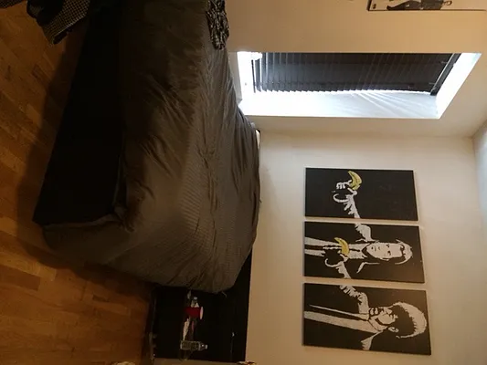 Rented by Pink Stone Realty LLC | media 13