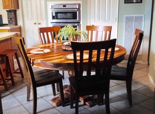 1739 Napier Dr, Birmingham, AL 35226