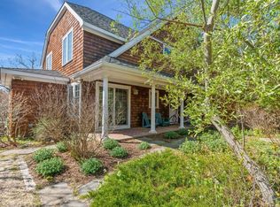 38 Cliff Rd, East Hampton, NY 11937