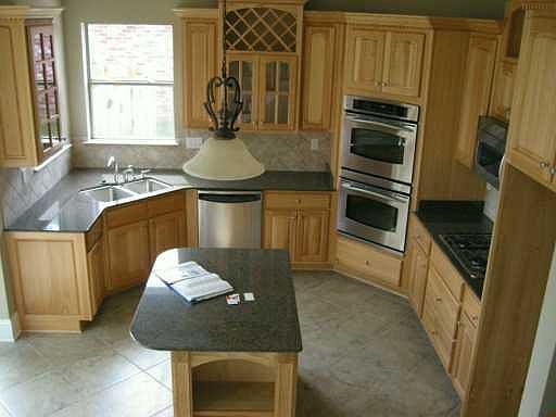 5th image of 172 Butternut Ln