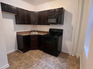 2647 Kennedy Blvd #4, North Bergen, NJ 07047
