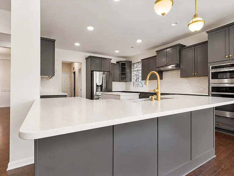 9618 Kartey Ave NW — Photo 10