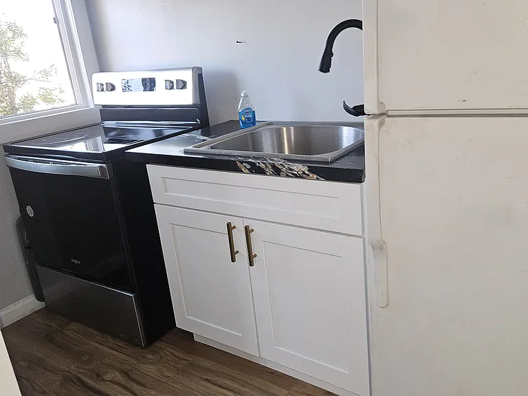 33930 Mission Trl — Photo 12