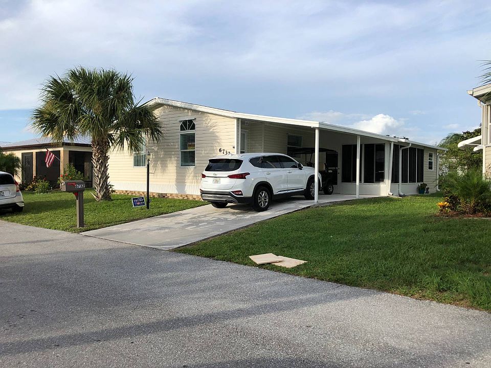 1st image of 6732 Dulce Real Ave