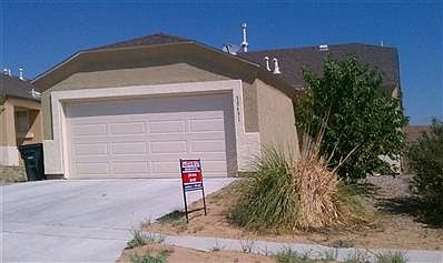 2nd image of 10631 Corona Ranch Rd SW