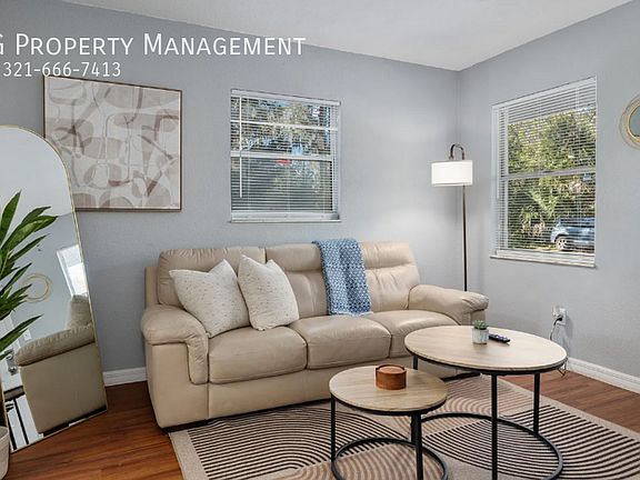 5th image of 5600 NE 32nd St #2