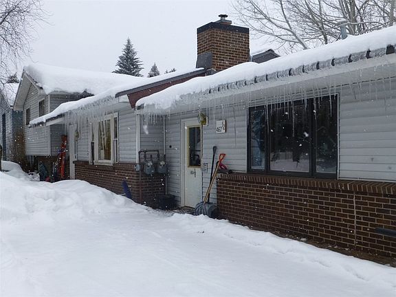 2nd image of 467 8th Street