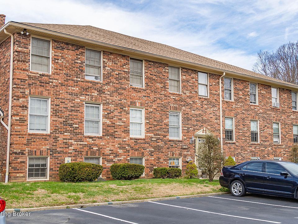 8139 Lake Ave APT C7, Louisville, KY 40222 | Zillow