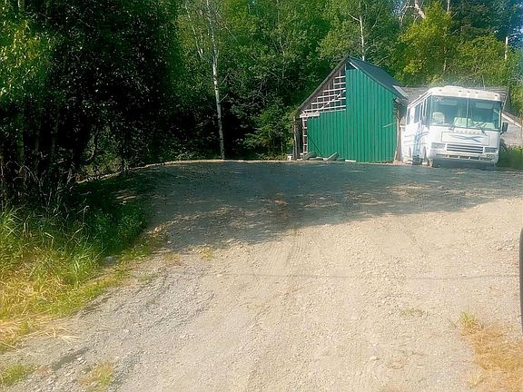 5th image of 493 Paddy Hill Road