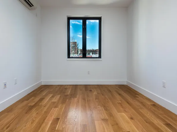 1002 Bushwick Avenue image 5 of 13