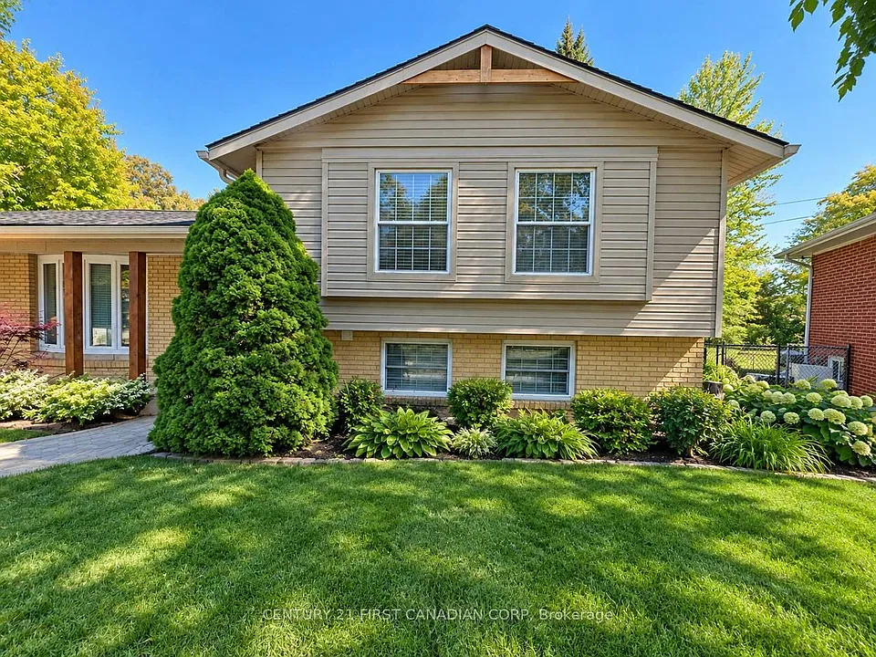 509 Regal Ct