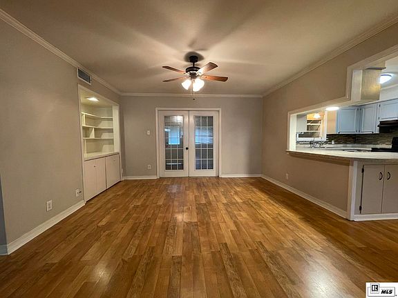 5th image of 104 Tensas Ave