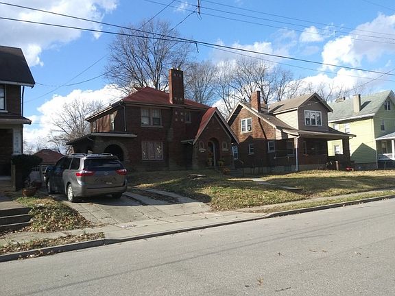 3rd image of 5211 Stewart Ave
