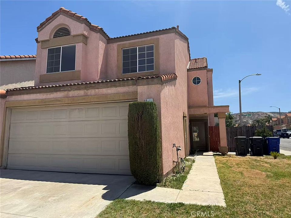 1st image of 11829 Aurora Ct