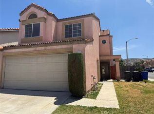 11829 Aurora Ct, Fontana, CA 92337