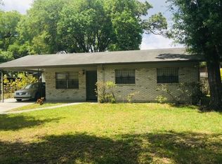 4412 N Clearfield Ave, Tampa, FL 33603