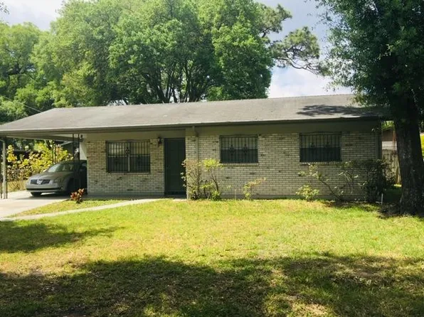 4412 N Clearfield Ave, Tampa, FL 33603