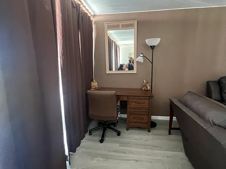 250 Ohua Ave #12C — Photo 26