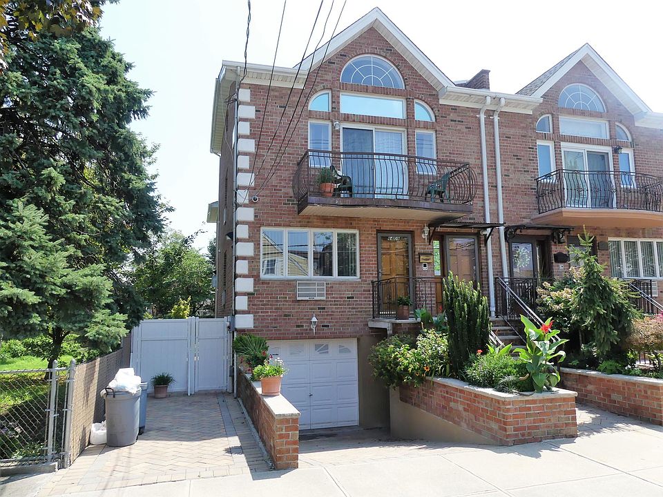 1st image of 6409 Pleasantview St Fl 1ST
