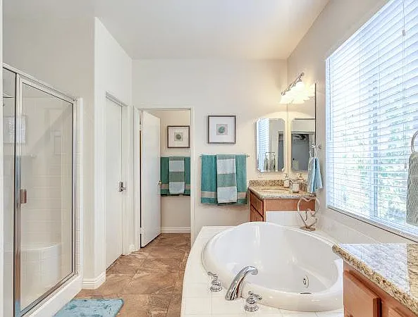 82599 Grant Dr — Photo 17