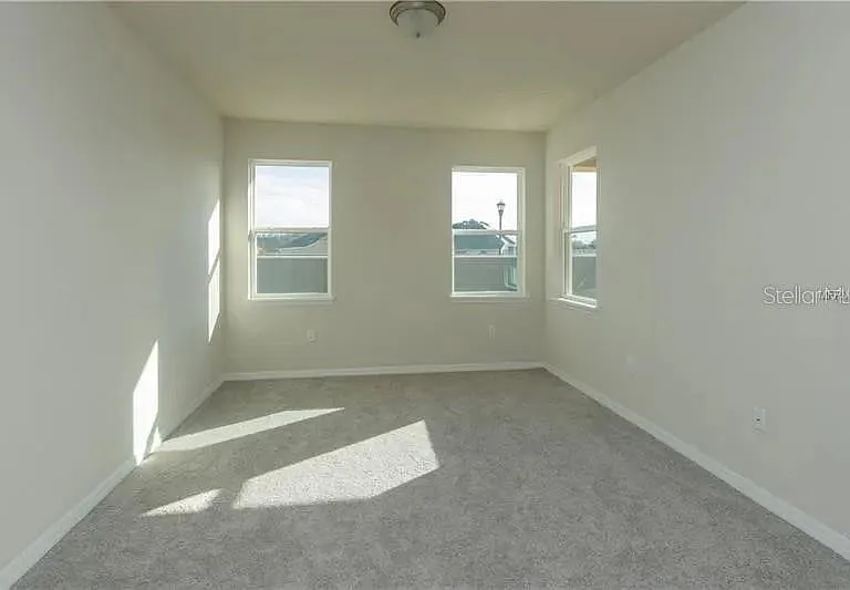 2508 Nouveau Way — Photo 15