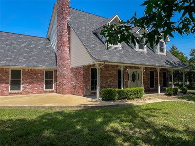 3747 Vz County Road 2144, Wills Point, TX, 75169