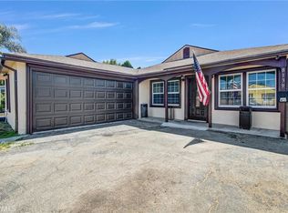 8139 Jellico Ave, Northridge, CA 91325
