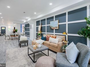 3427 Reisterstown Rd, Baltimore, MD 21215