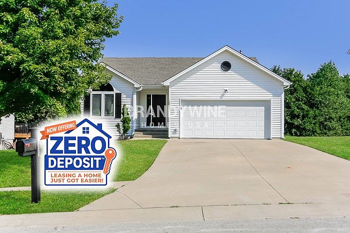1st image of 12955 NW Oakview Dr