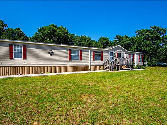 2nd image of 13700 Oakhill Dr
