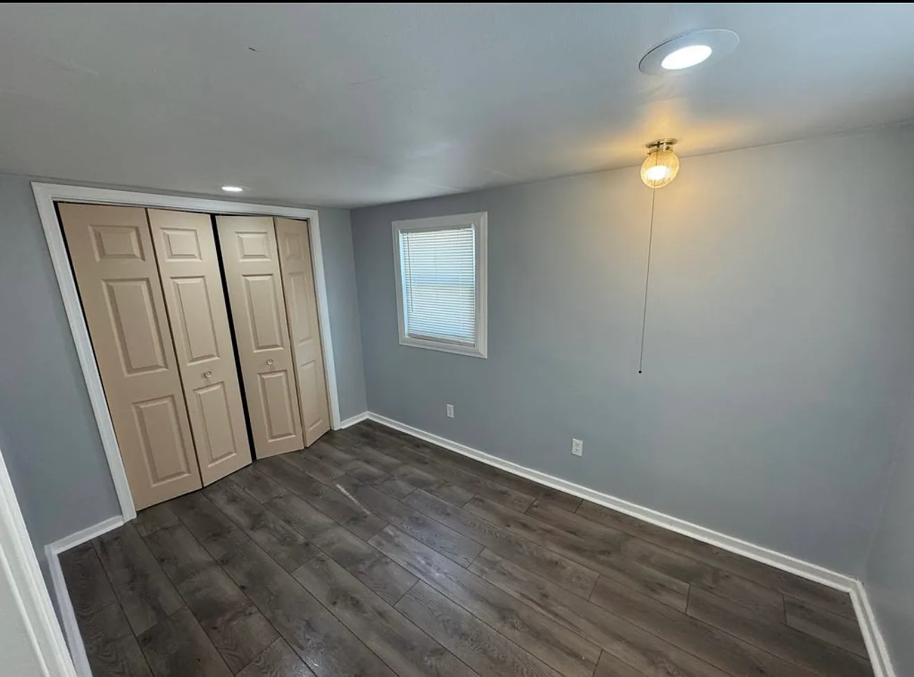 1 bed, $1,300 — Photo 4