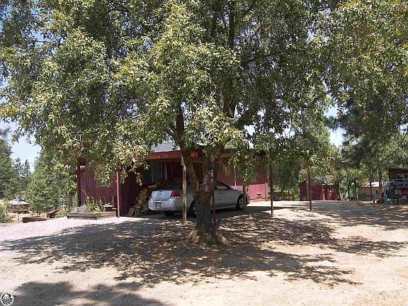 2nd image of 6474 Sierra Dr
