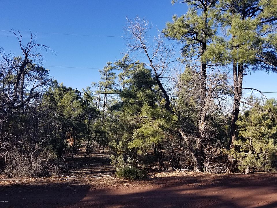 1st image of 1598 Utopia Ln
