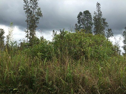 1st image of Road 11 Pulelehua Lot 5936